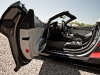 Road Test MTM Audi R8 V10 Spyder 018
